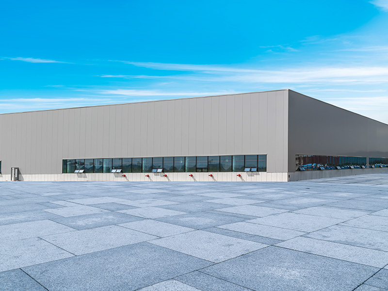 南京优耐包装制品有限公司。