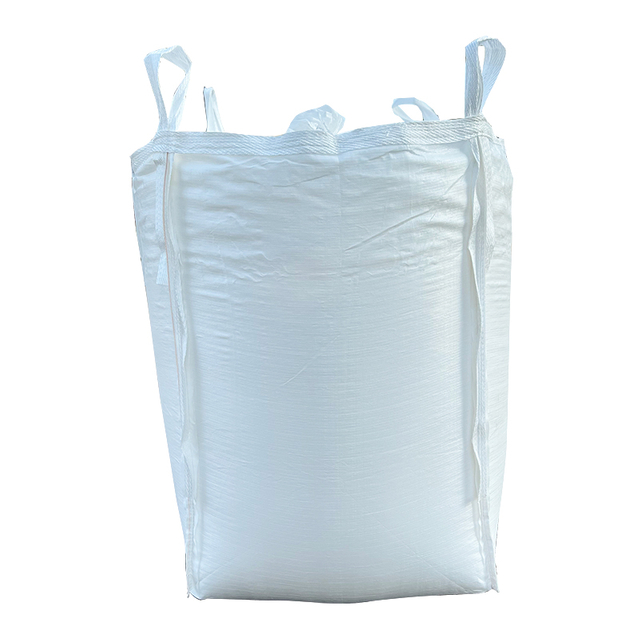 B型抗静电集装袋