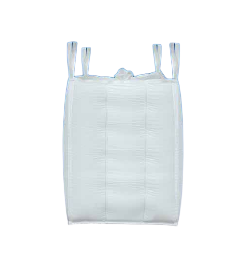 装精细粉末的防漏袋