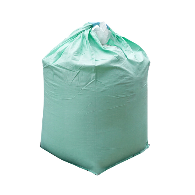 单把手/双把手集装袋